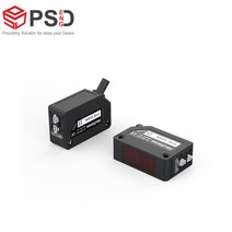 MEIJIDENKI 포토센서 표준형 PT시리즈 (파나소닉/옴론 대치), PTV-T500P