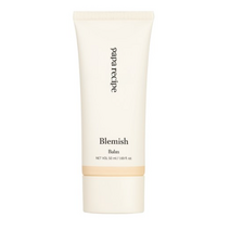 파파레서피 블레미쉬 밤 비비크림 50ml, 6개