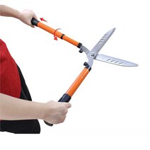 전지가위 줌202 과일따기 정원 과수원 가위 화초 원예, ♤♥○전지가위 줌202♤♥○