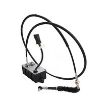 관리기 소형 농기계 배토기 동력 경운기 베토기 구굴기 논 쟁기 두둑성형기 자동채밀기 땅파는기계 트렉터 아세아 밭가는기계 텃밭 미니 트랙터 밭갈이 콤바인현대 굴삭기 용 부품 가속, 21ko-32260 공통