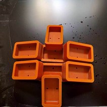 에폭시유리섬유판 커스텀 FR4 유리섬유 정전기 방지 절연판 3240 에폭시판 전기목판 수입 나일론판봉래도 가공 맞춤 제작, 01 쵸코랄