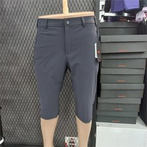 르까프 홈플러스몰02 1120PH227 1220PH227 1220PH227