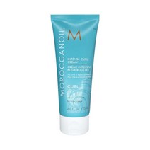 모로칸오일 인텐스 컬 크림 75ml