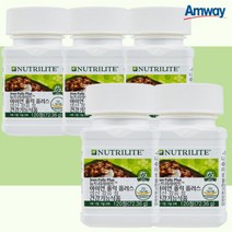 암웨이 엽산 철분 아이언 폴릭 플러스 120정 5개, 상세페이지 참조, 상세페이지 참조, 상세페이지 참조, 상세페이지 참조