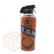 마켓프리 그리스 420ML 방청윤활제 체인윤활제 자동차윤활제 베어링윤활제 뿌리는그리스 뿌리는구리스 스프레이구리스 스프레이그리스 베어링구리스