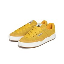 필리 YELLOW KODAK PHILLI K3163LCR21YLW