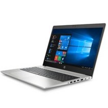 HP 프로북 455 G7-3Q046PA (라이젠7-4700U 39.6cm Radeon R7 WIN10 Pro), 윈도우 포함, 256GB, 8GB, 라이젠7, WIN10 Pro
