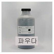 아이맥스외 재생 신도리코 수입파우다 AH 파우다 300g DGWOX-1123 프린터 7W067140, 1개, 1개