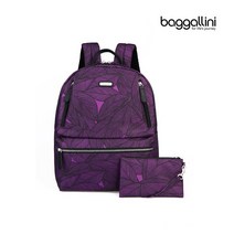 베가리니 베가리니 도쿄 백팩 PLV_TOK421PLV