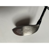 남자 골프 클럽 xx10MP1100 우드 1200, 3# R