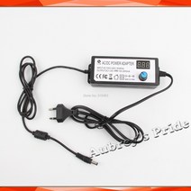 열선커터기 우드락커터기 곡선형 직선형 펜형 usb형 스티로폼 재단기 우드락재단 변압기 어댑터 110/220V 39x33x25cm 테이블 도구 공예 핫 나이프 커터 컷 폼 KT 보드