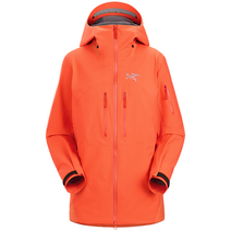 아크테릭스 러쉬 자켓 - 우먼스 여성용 400684