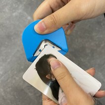 코너커터 모서리 라운딩 펀치 코너커터기 코너커터기
