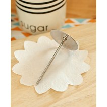 나사형 꽃받침 7호