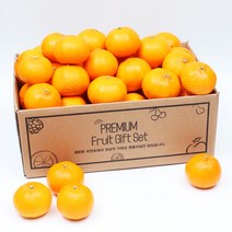 제주삼촌 햇 천혜향 10kg 5kg 3kg 고당도 제주천혜향, 1box, 천혜향 10kg 못난이
