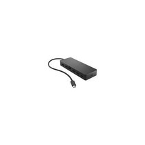 HP 도킹 스테이션 50H55AA