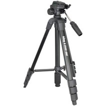 일본직발송 2. 킹 KING 삼각대일각 A-254S+ONE 카메라무비 대응 수준기 부착 817914 B07D4N2MDW, One Size, One Color