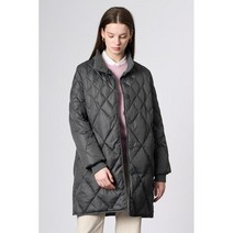 BCBG BCBG 올앤선드리 A로이스 다운_ A2W9F872 83-2