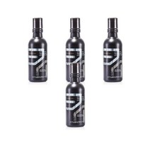 남성 퓨어 포먼스 리퀴드 포마드 200ml Aveda Men Liquid Pomade, 4팩