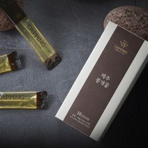 최상급 프리미엄 제주 봉개꿀 천연 벌꿀 스틱 30포 450g 선물세트, 제주 봉개꿀 15g x 30포