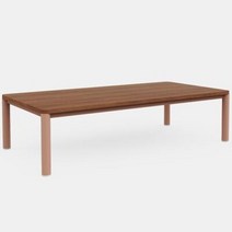 공기 에어 쇼파 의자 캠핑 야외 맞춤형 스테인레스 철사 그린 금도금 안뜰 소파 빌라 현대 비 및 태양 보호 등나무, 14.테이블 4