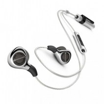[Beyerdynamic] XELENTO WIRELESS [사운드솔루션 정품]