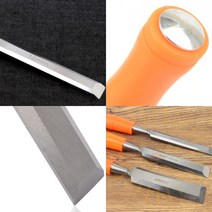 목공용 끌 목공구 목공조각도 조각도 나무조각칼, 대