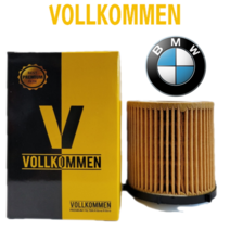 BMW 3시리즈 F30 오일필터 320d 320I 325d 328I 330i 전차종, BMW 3시리즈 F30 전차종