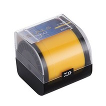 다이와 실즈1 네오