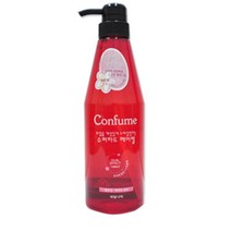 [RA㏓] 과일나라 컨퓸 슈퍼하드 헤어젤 600ml 세팅 하드 고정 스타일링 헤어 머리링 ▷_§Ea, 《본상품》, 무옵션<^D#>” class=”wr-img”></a></div>
</div>
</div>
</div>
<div class=