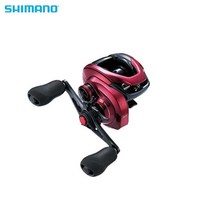 시마노 19 스콜피온 MGL 배스루어 직수입품 당일배송, 151HG