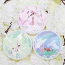 네이처리퍼블릭 쉐어버터 스팀크림 3종 1+1, 모이스트 1+1