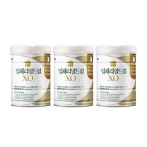 남양 아이엠마더 4단계 800g x 3캔, 오늘상회 본상품선택