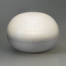 무인양품 마그넷 부착 센서등 C9S1008 MJ-MSL1, 화이트