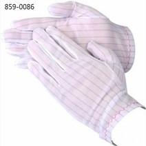 기타 코레카 제전장갑 일반 L 859-0086 (50개), 상세페이지 참조