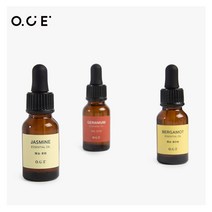 가정용 OCE 출품한다 디퓨저 불 감귤 쟈스민 모기향 단향 침실 향기를 남기다 보충젤 2546730852, 불수감 나무다