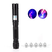 레이저용접기 논가스용접기 용접기 레이저용접기하이 파워 레이저 모든 모델 레드/그린/퍼플/블루 포인터 F, laser 009, laser 009