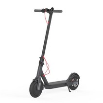 전동 킥보드 유럽계 미국인 창고 지점 10.4ah Xiaomi 앱 계속 35km365, 35km의 10.4ah 배터리 수명해외 창고에서