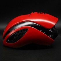 자전거 헬맷 싸이클 헬멧 사이클 모자 킥보드 퀵보드 인라인 스케이트 바이크 aero Bicycle helmet tt time trial 링 승마 경주 도로 야외 스포츠 안전 캡, 색상 4, 54-60cm