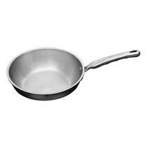 아미쿡 통3중 궁중팬22cm 웍 (인덕션가능)