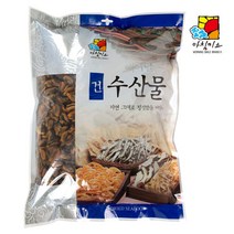 건홍합 500g, 쿠팡공주다방 1, 쿠팡공주다방 본상품선택