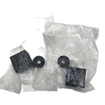 FESTO 솔레노이드 밸브 코일 VACF-B-B2-7A/3W 8030805 8030808 VACS-C-C1-1 8025330 MSEB-3-24V DC/ 389614/1658460/, [05] 1658460