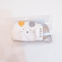 아가방 유아 필터교체용 면 마스크 순면 무형광소재 국내생산 마스크