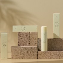 와이앤알 픽슈 헤어스프레이, 2개(45%할인+무료배송)