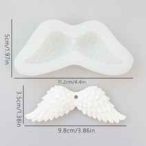 쿠키커터 쿠키스탬프 강아지 발자국 실리콘 금형 케이크 뼈 쿠키 커터 퐁당 3D DIY 고양이 발 Bakeware 베이킹 액세서리, [13] Style 첫번째3-white