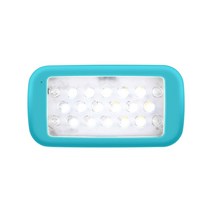 LED 라이트 테라피 (광치료기) / 모기제거기 LCLC4520 광선요법 라이트테라피 SC+406935EA, 모두쇼핑 1&구매