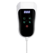 에끌 메이크업브러쉬 클리너 시계 보석 클리너초음파 청소 기계 휴대용 보석 시계 안경 속옷 소독 와셔 초음파-12299, 단일옵션, 04. 2020 Super Edit