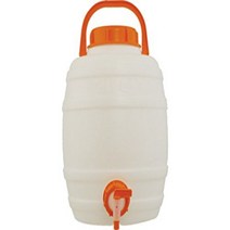 Speidel Plastic Fermenter - 12L (3.2 gal), 1