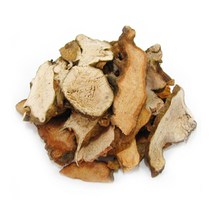 자연초 토복령 명감나무뿌리 500g, 3개