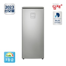 업소용550리터김치냉장고 가성비 좋은 상품으로 유명한 판매순위 상위 제품